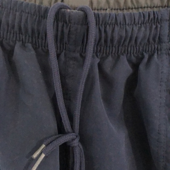 Roots swimming trunks - Picture 3 of 11